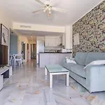 Altamira 61 - One Bed