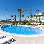 Altamira 61 - One Bed