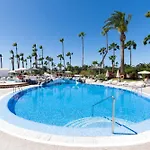 Altamira 61 - One Bed *