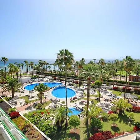Altamira 61 - One Bed Apartment *