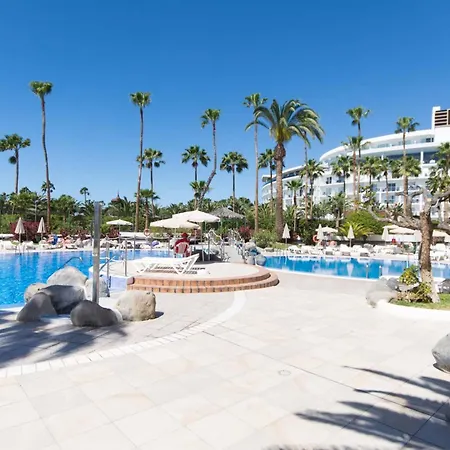 Apartment Altamira 61 - One Bed *