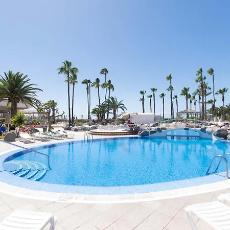 Apartment Altamira 61 - One Bed