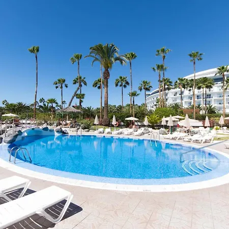 Altamira 61 - One Bed