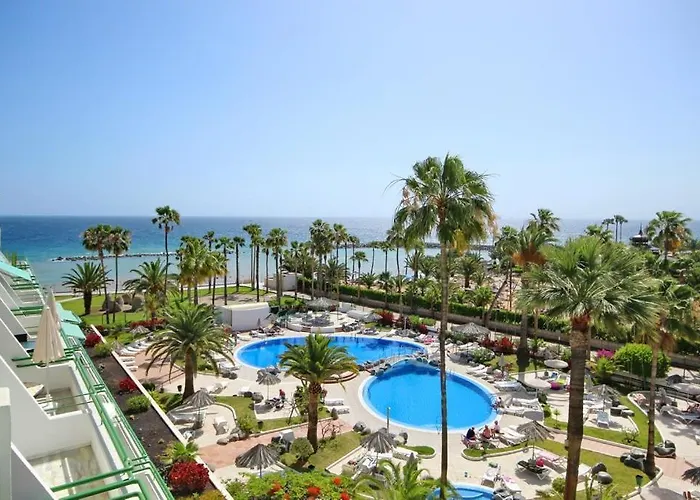 Apartman Altamira 61 - One Bed