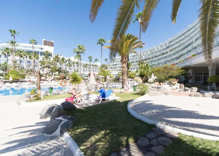 Appartamento Altamira 61 - One Bed