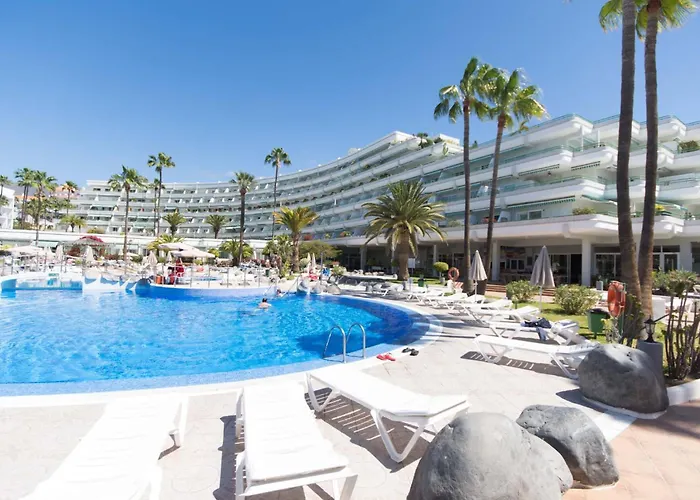 Altamira 61 - One Bed Appartamento