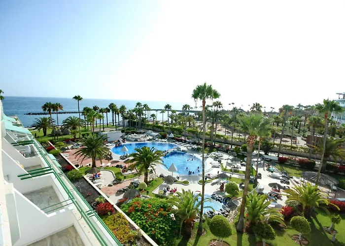 Apartman Altamira 61 - One Bed *