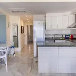 Apartman Altamira 61 - One Bed
