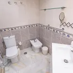Altamira 61 - One Bed Apartman Costa Adeje (Tenerife)