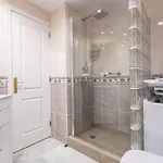 Altamira 61 - One Bed Apartman *