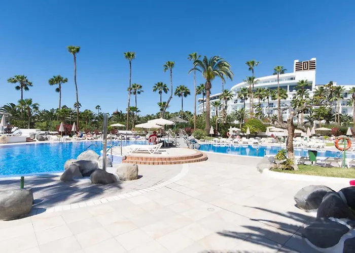 Appartement Altamira 61 - One Bed *